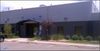 410 S Sunset St photo